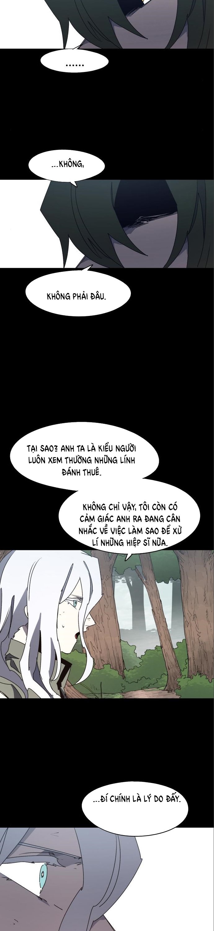 Chương 143 - Trang 5