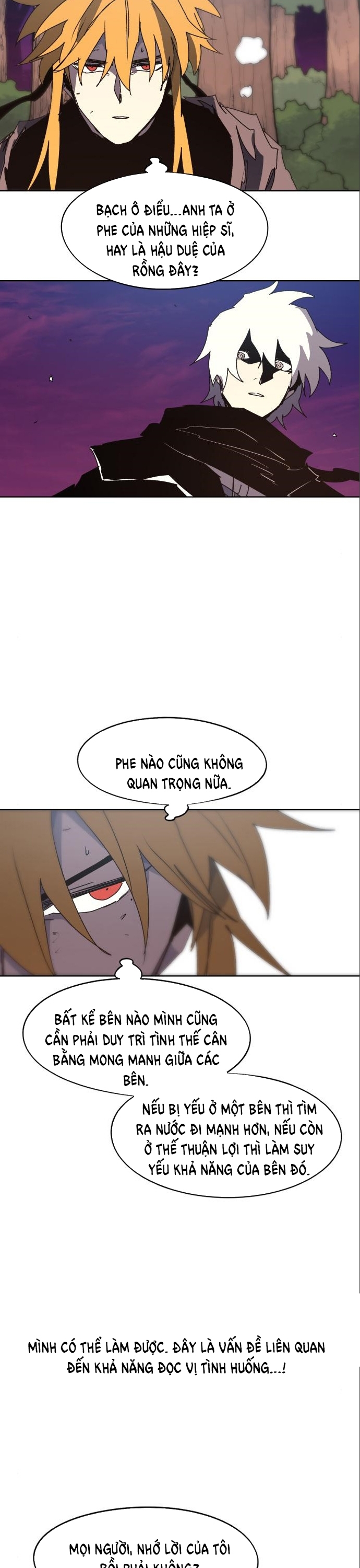 Chương 143 - Trang 9