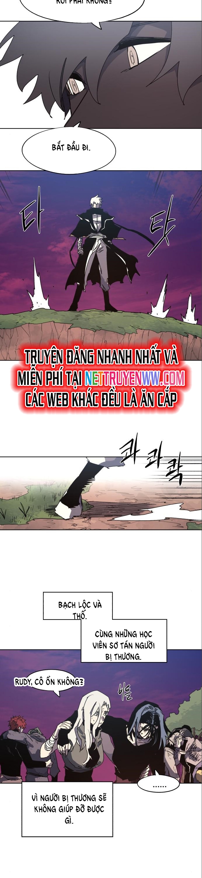 Chương 143 - Trang 10