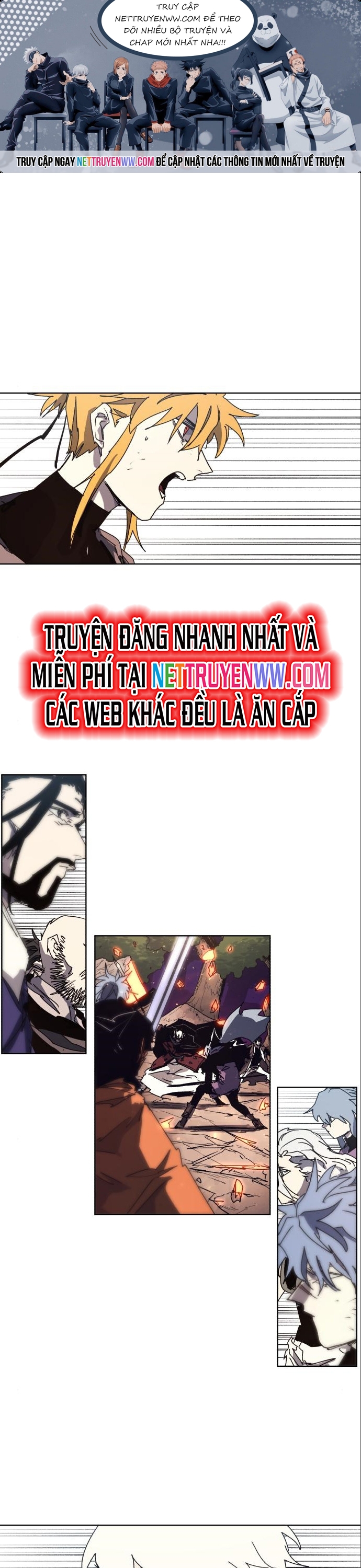 Chương 144 - Trang 1