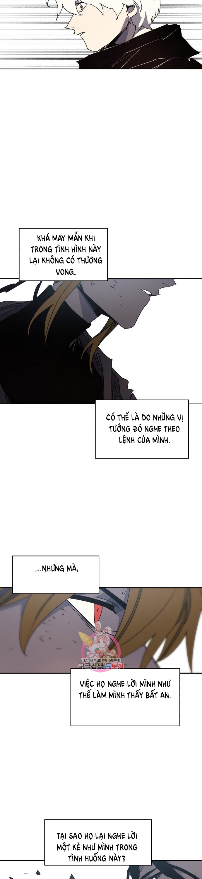 Chương 144 - Trang 2
