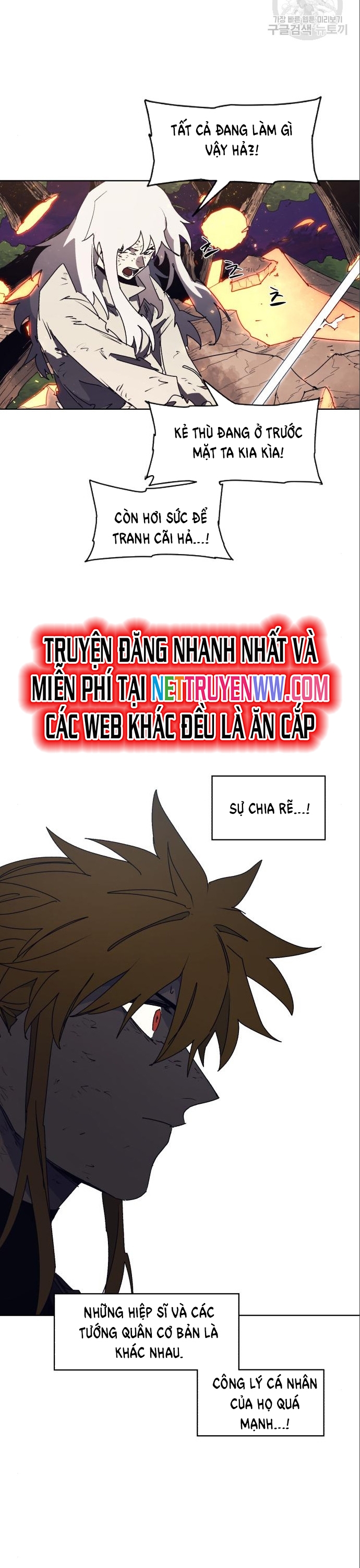 Chương 144 - Trang 11