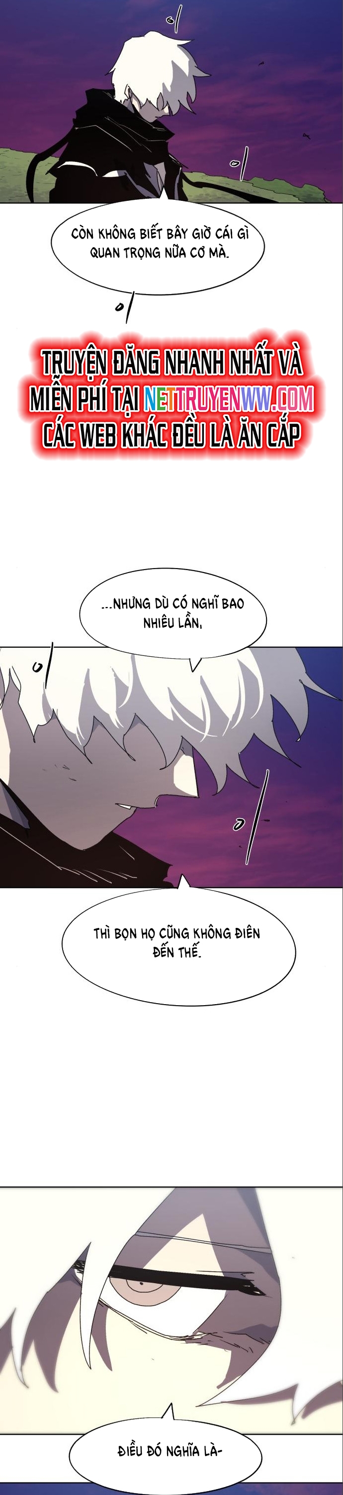 Chương 144 - Trang 13