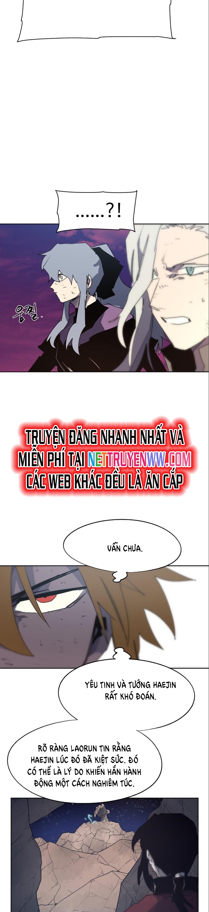 Chương 144 - Trang 19