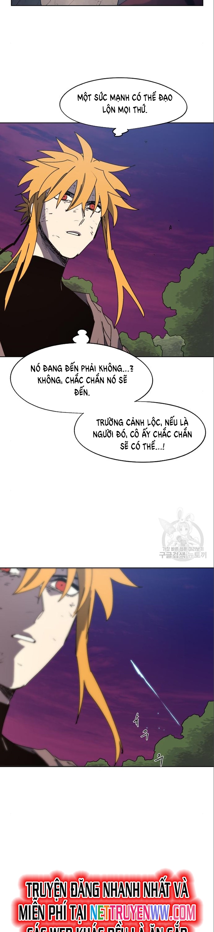 Chương 144 - Trang 20