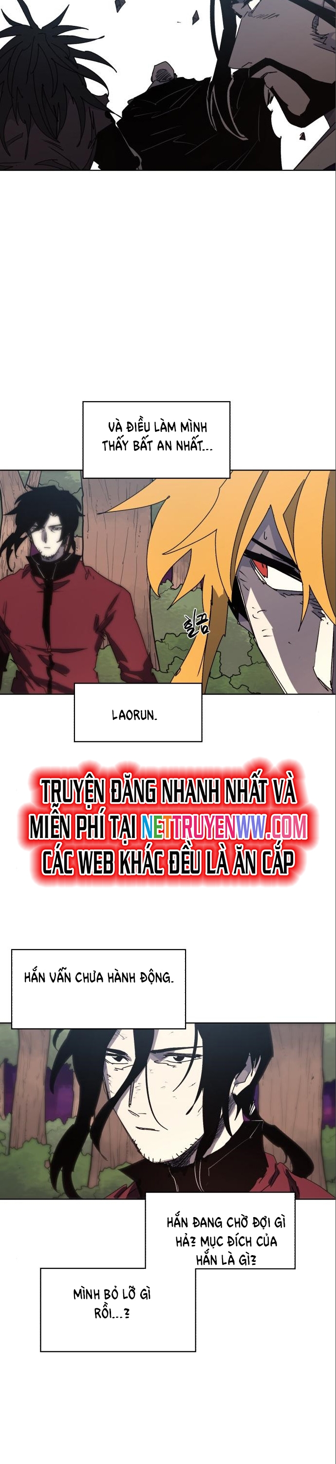 Chương 144 - Trang 3