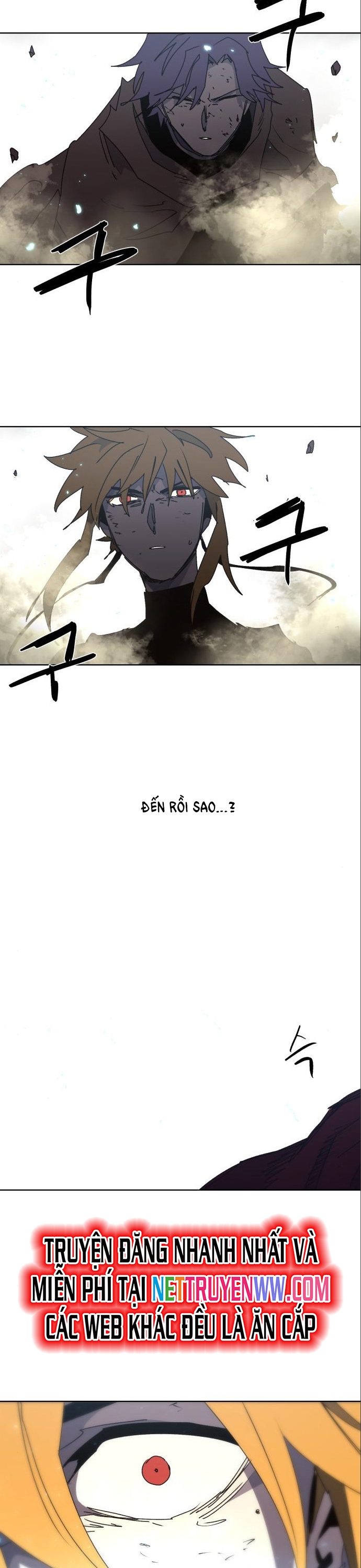 Chương 144 - Trang 24