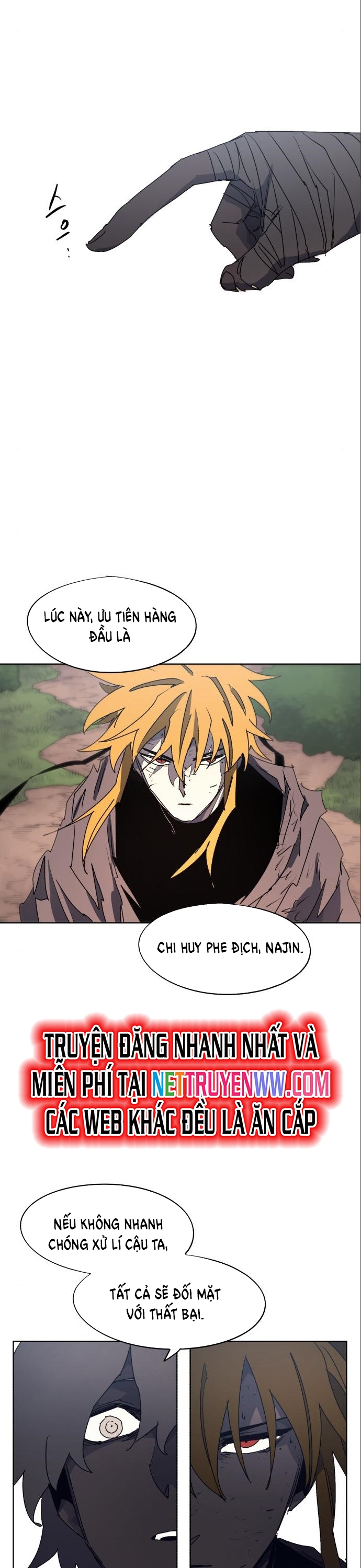 Chương 144 - Trang 4