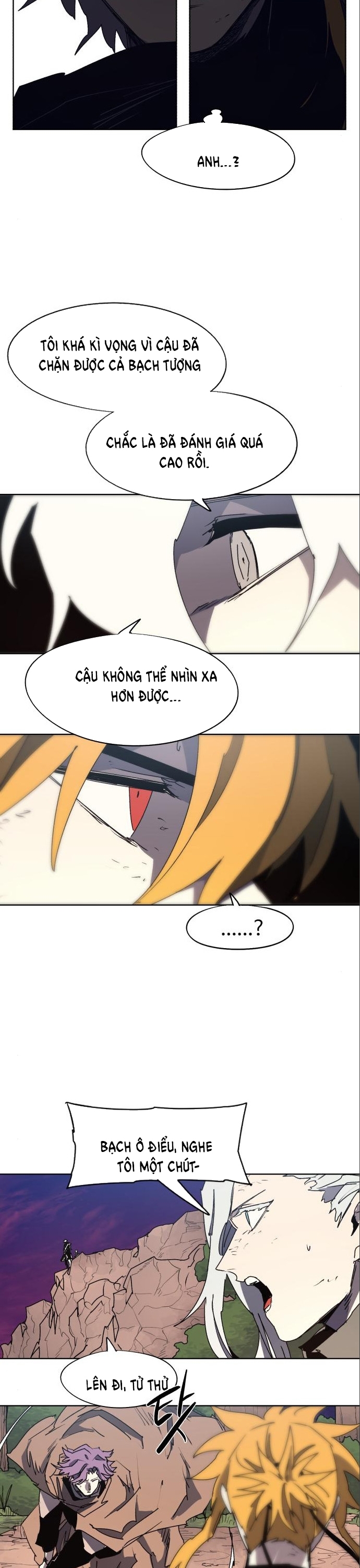 Chương 144 - Trang 5