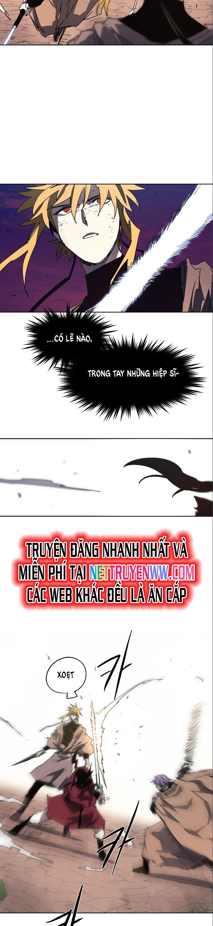 Chương 144 - Trang 6