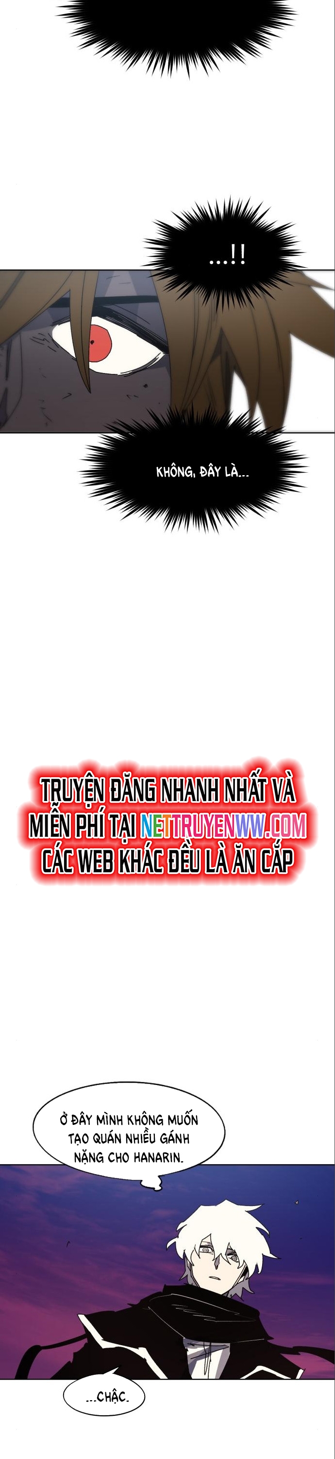 Chương 144 - Trang 8