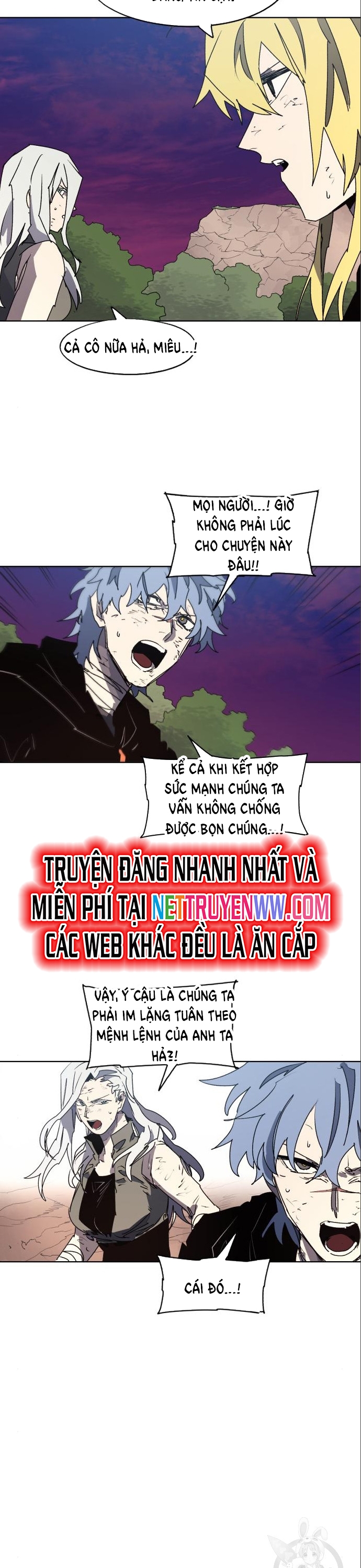 Chương 144 - Trang 10