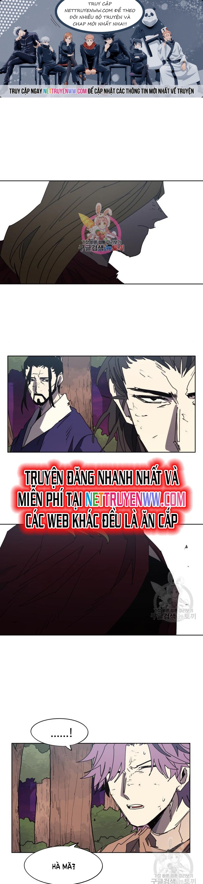 Chương 145 - Trang 1