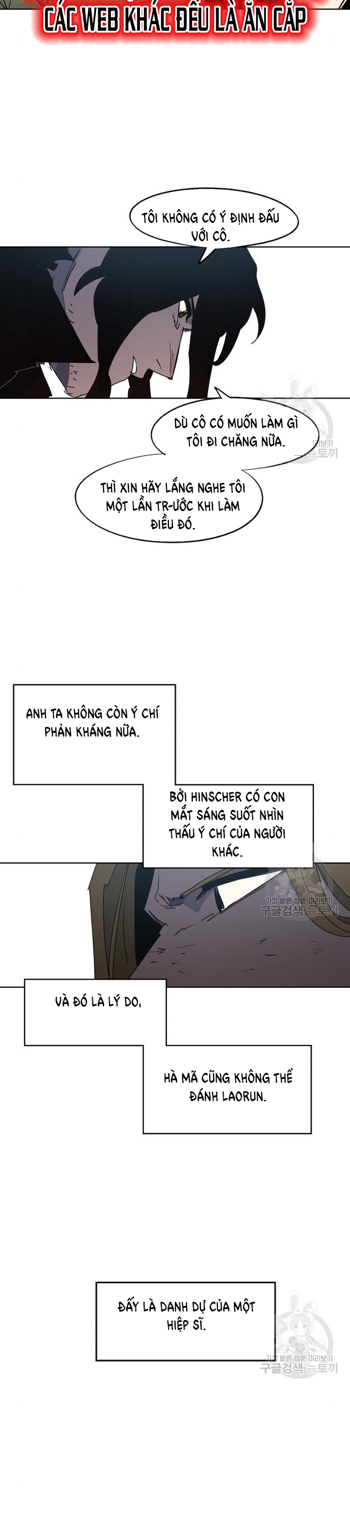 Chương 145 - Trang 11