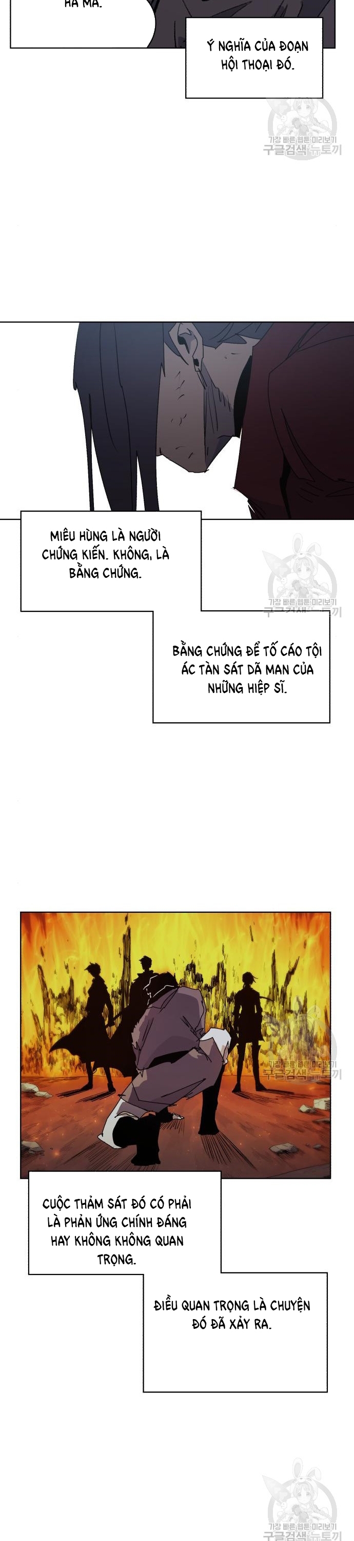 Chương 145 - Trang 13