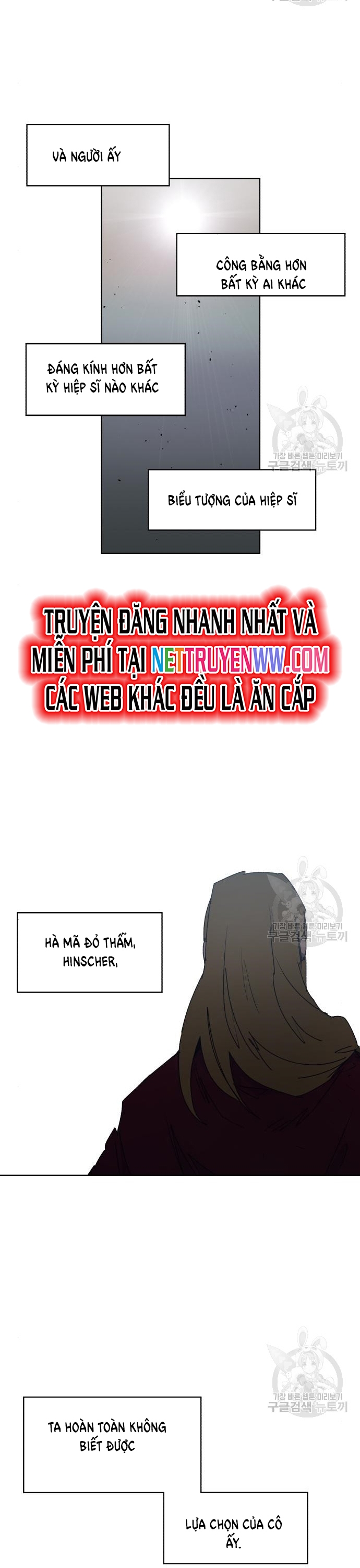 Chương 145 - Trang 14
