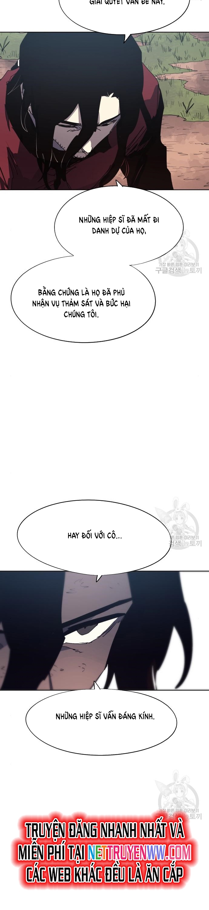 Chương 145 - Trang 17