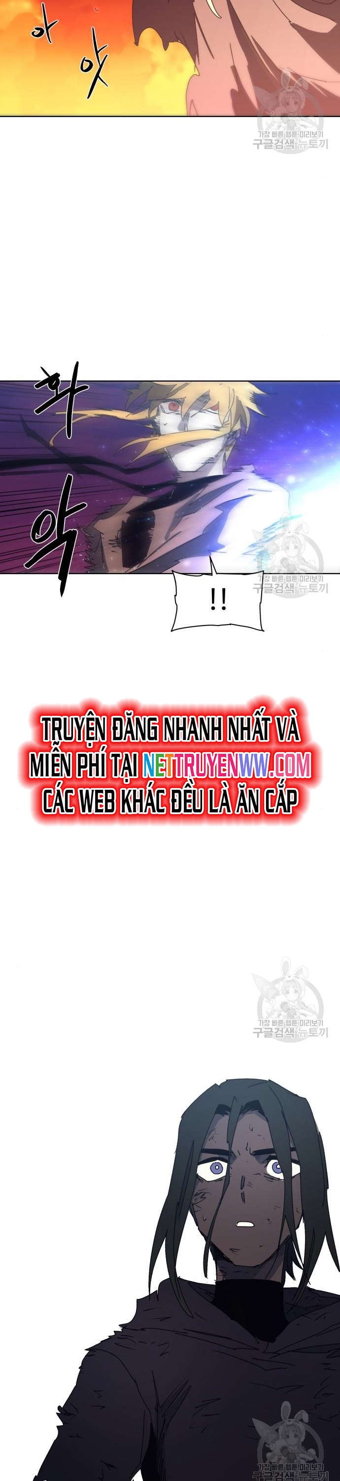 Chương 145 - Trang 25