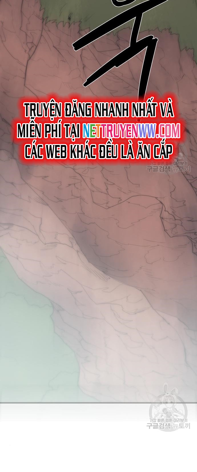 Chương 145 - Trang 27