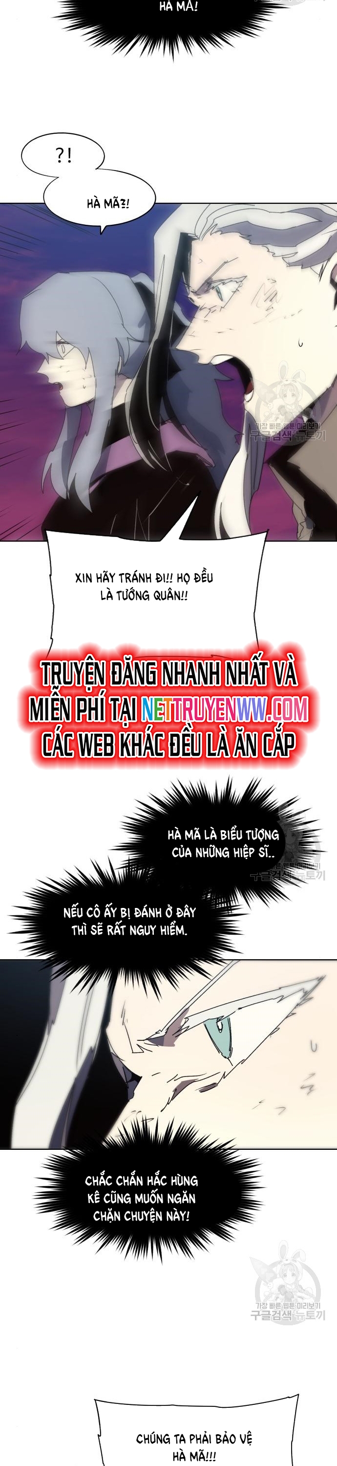 Chương 145 - Trang 5