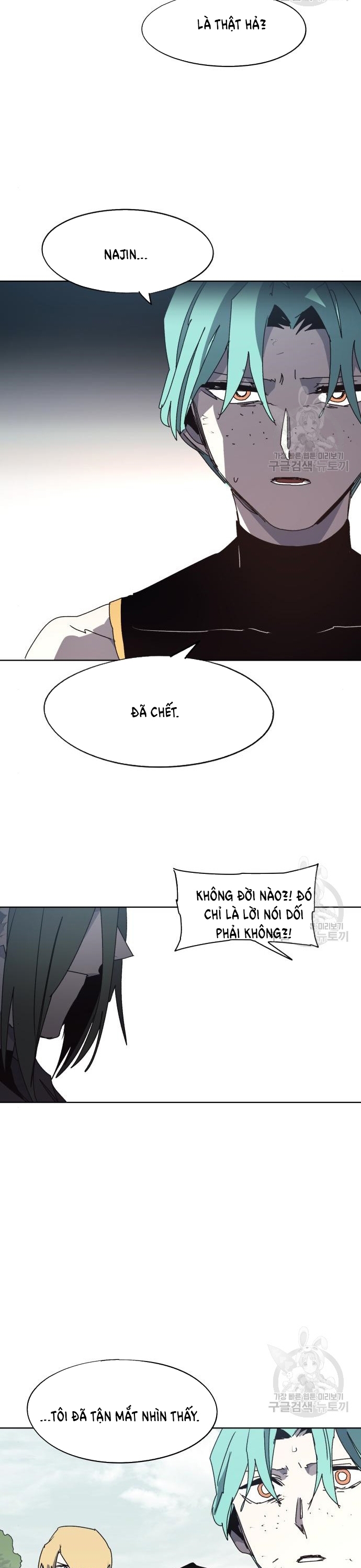 Chương 146 - Trang 11