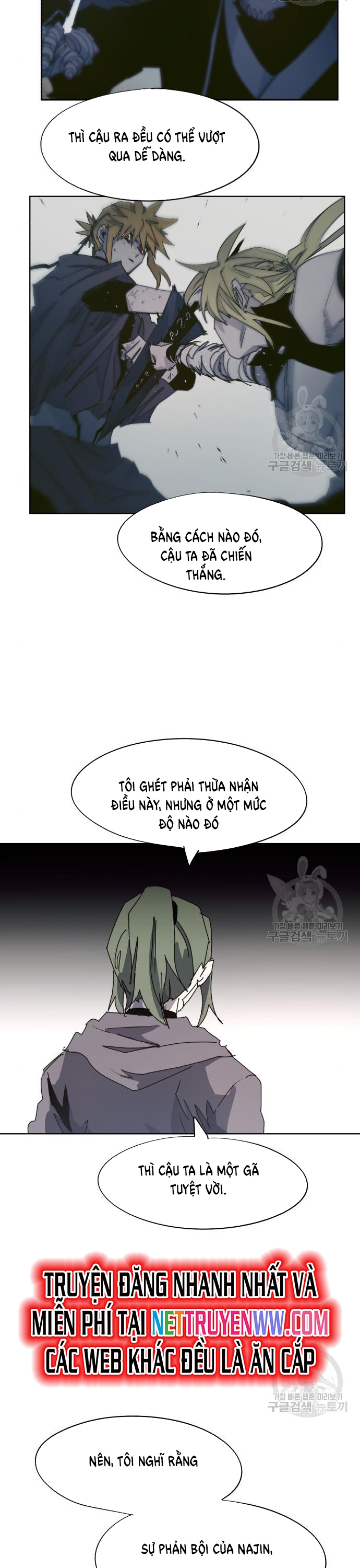 Chương 146 - Trang 17