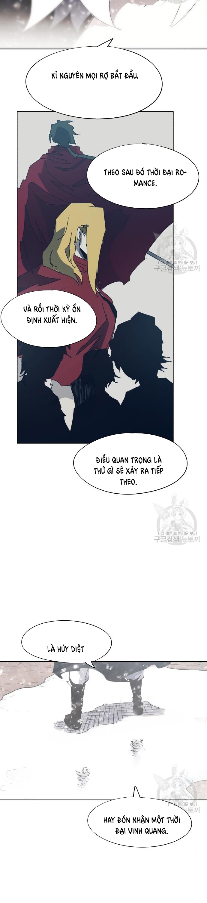 Chương 146 - Trang 20