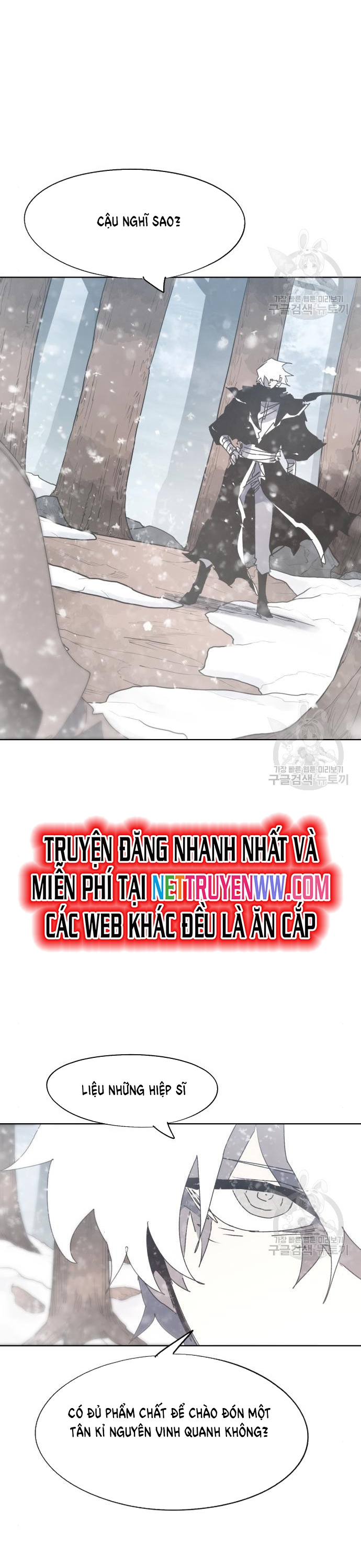 Chương 146 - Trang 21