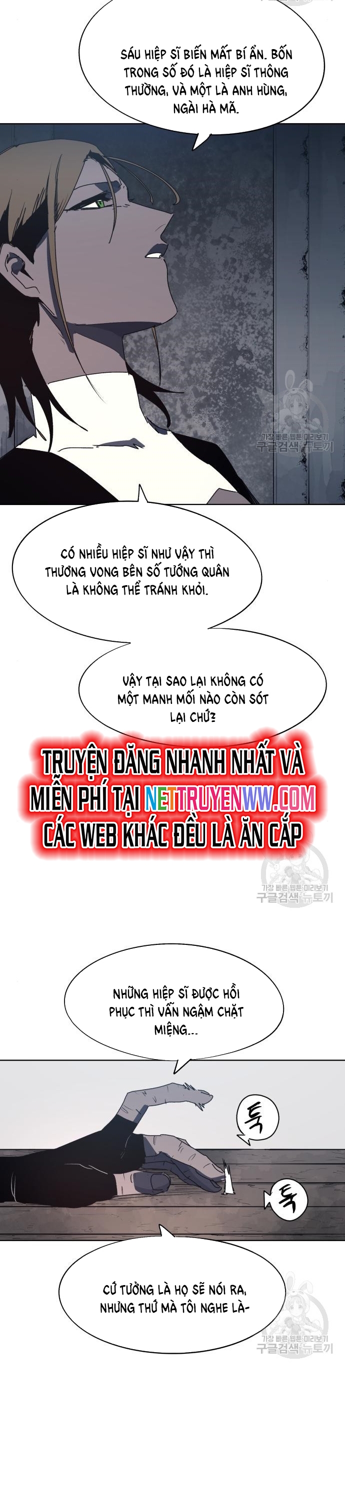 Chương 146 - Trang 5