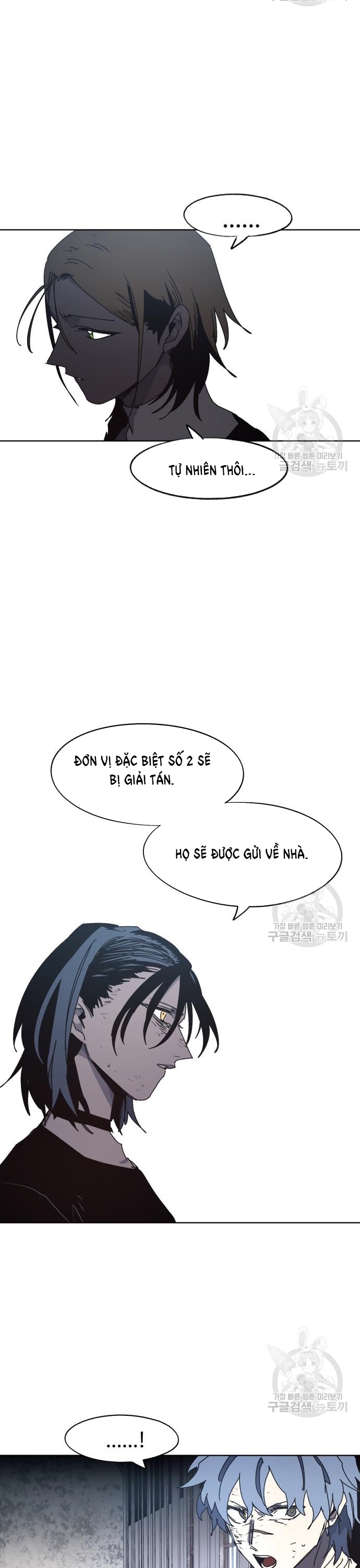 Chương 146 - Trang 8