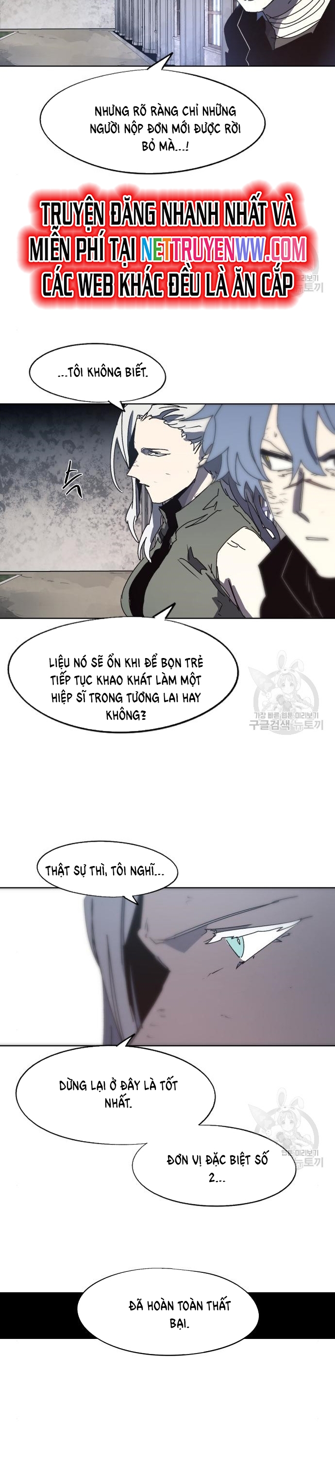 Chương 146 - Trang 9