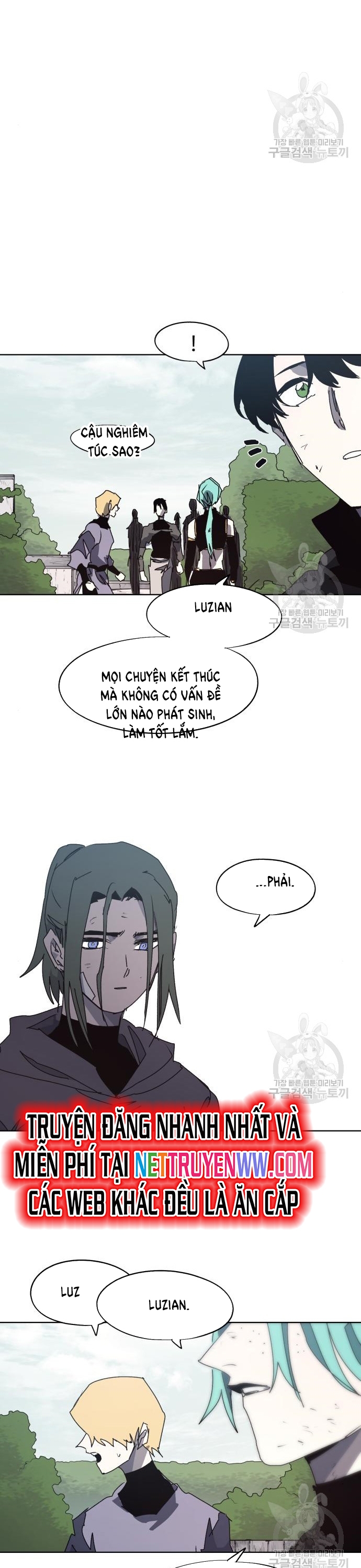 Chương 146 - Trang 10
