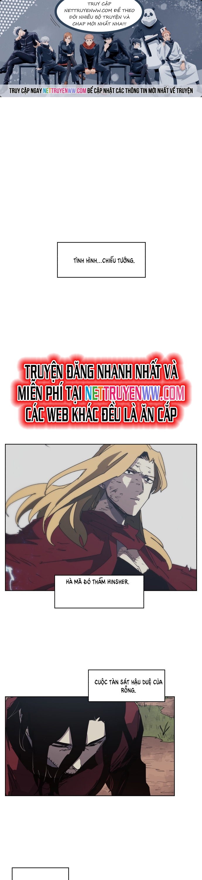 Chương 147 - Trang 1