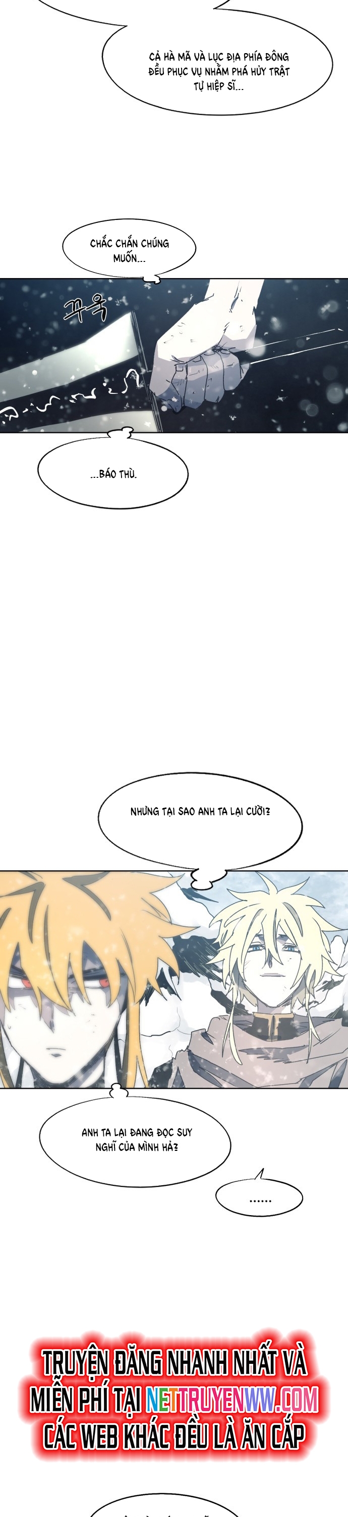 Chương 147 - Trang 11