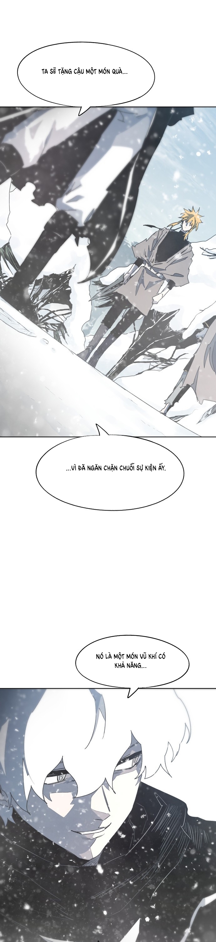 Chương 147 - Trang 13