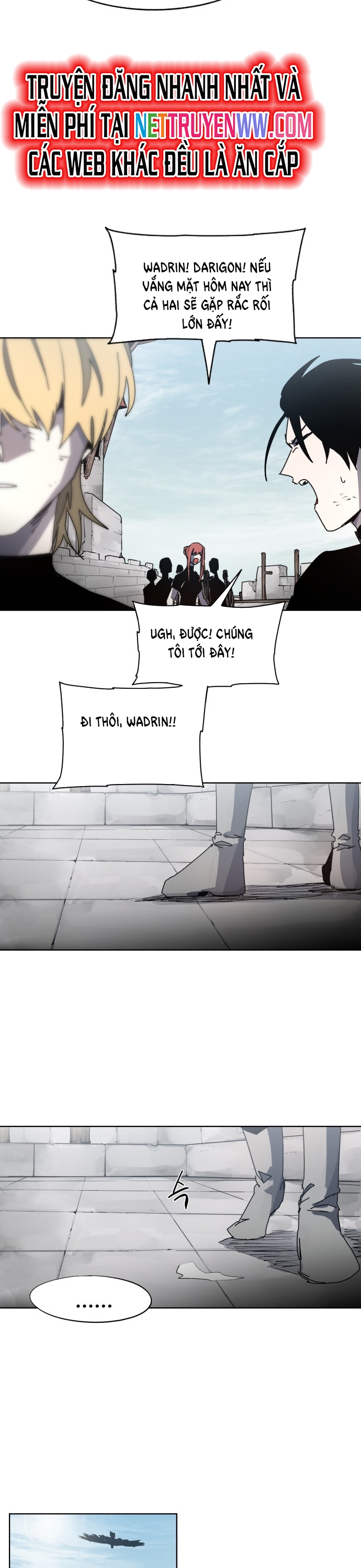 Chương 147 - Trang 19