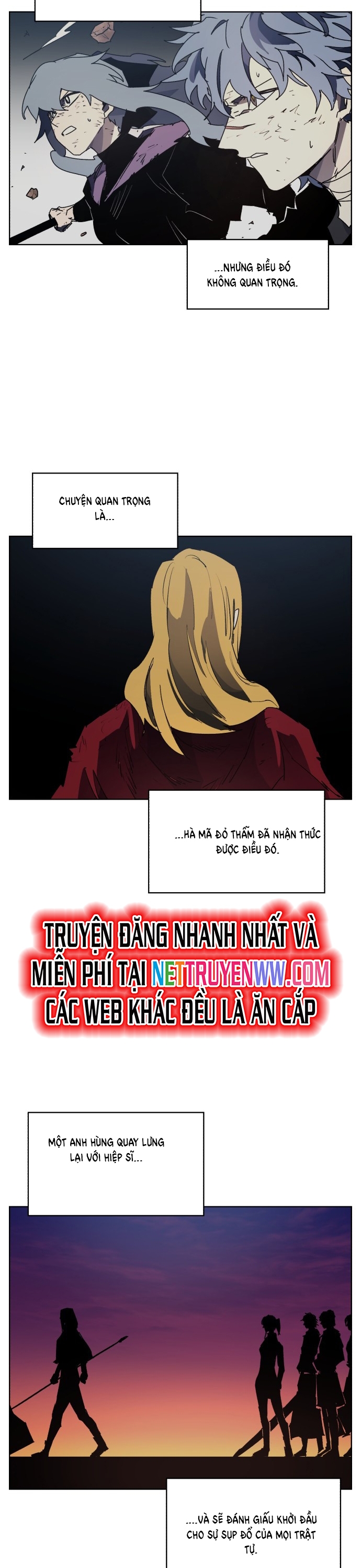 Chương 147 - Trang 3