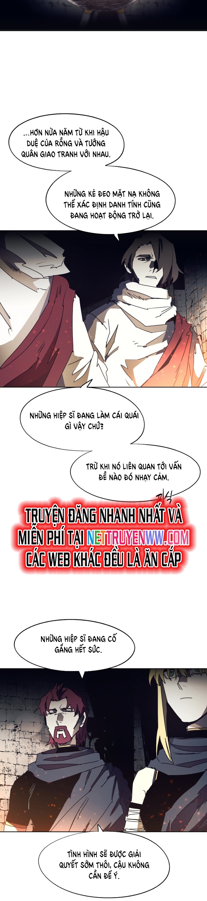 Chương 147 - Trang 21