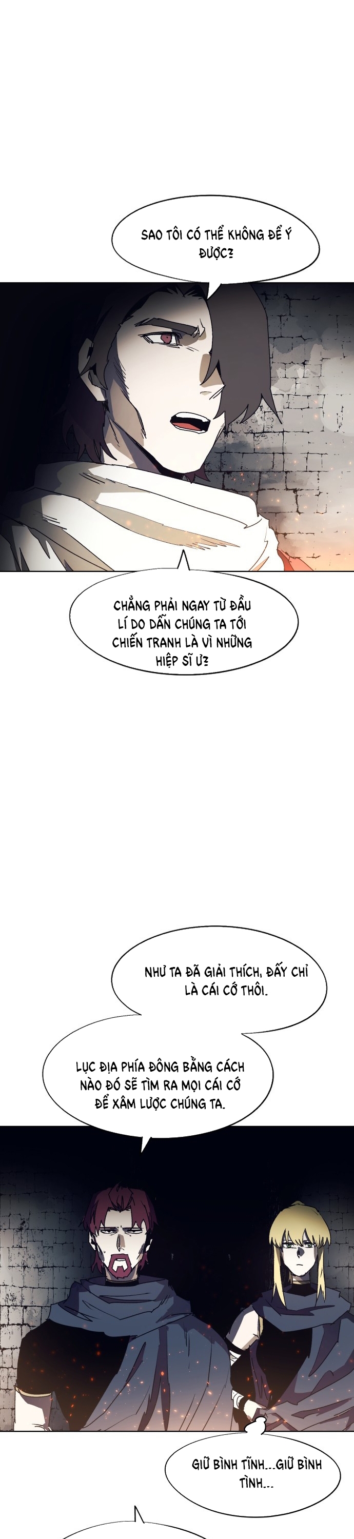 Chương 147 - Trang 22