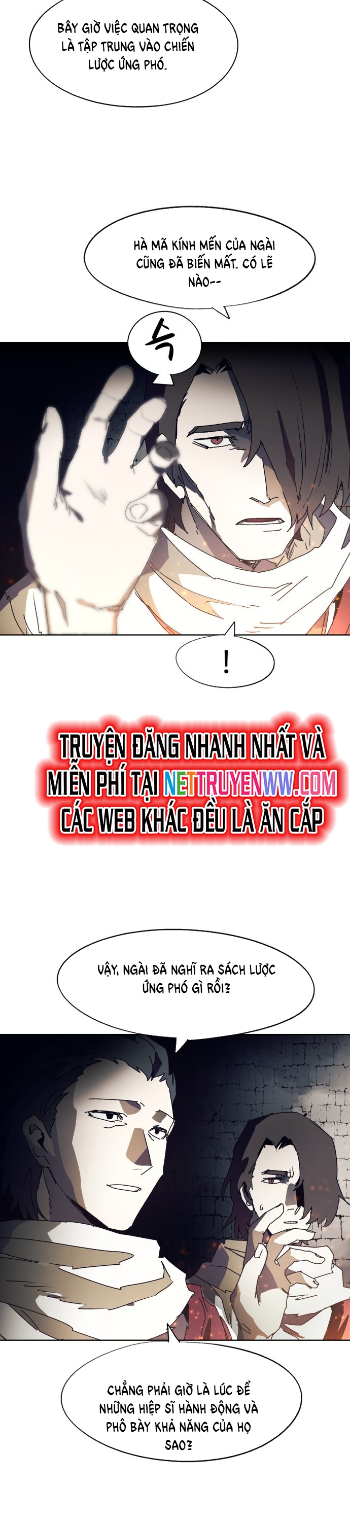 Chương 147 - Trang 23
