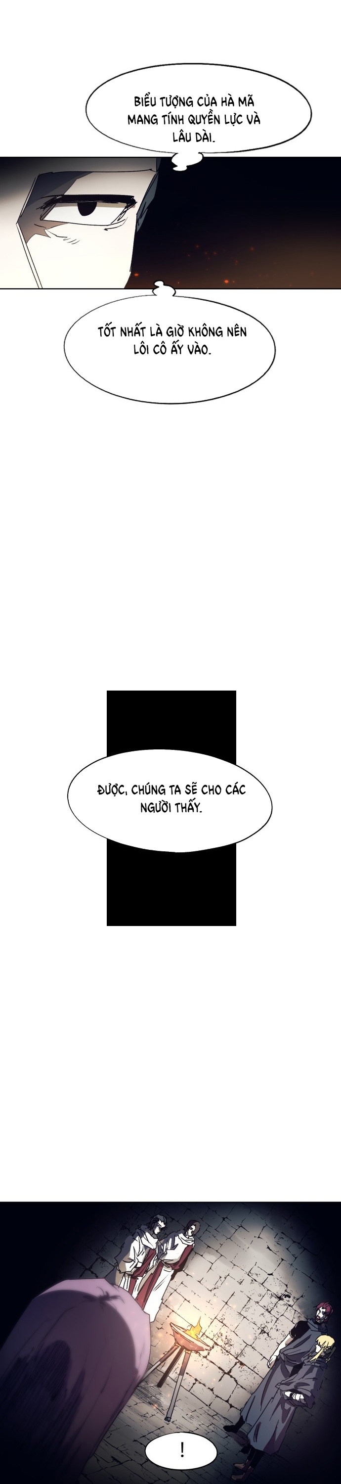 Chương 147 - Trang 24