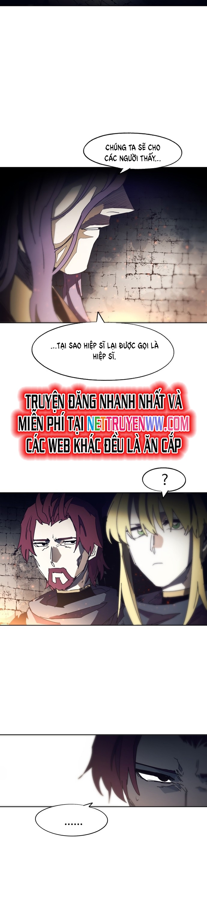 Chương 147 - Trang 25