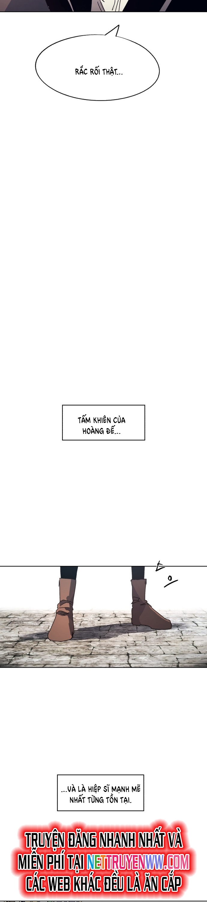 Chương 147 - Trang 28