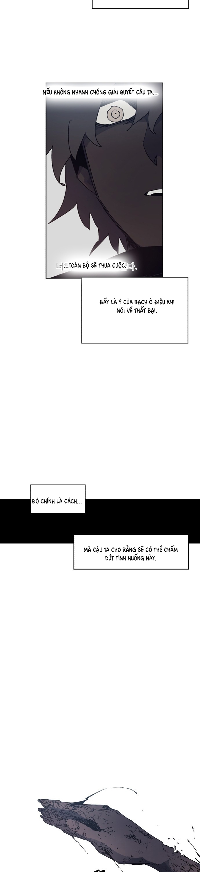 Chương 147 - Trang 4
