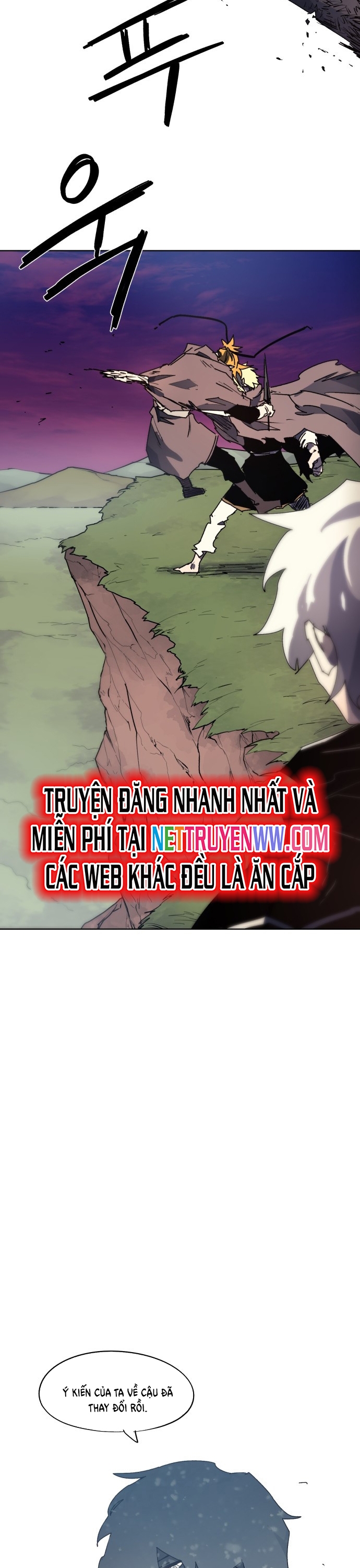 Chương 147 - Trang 5