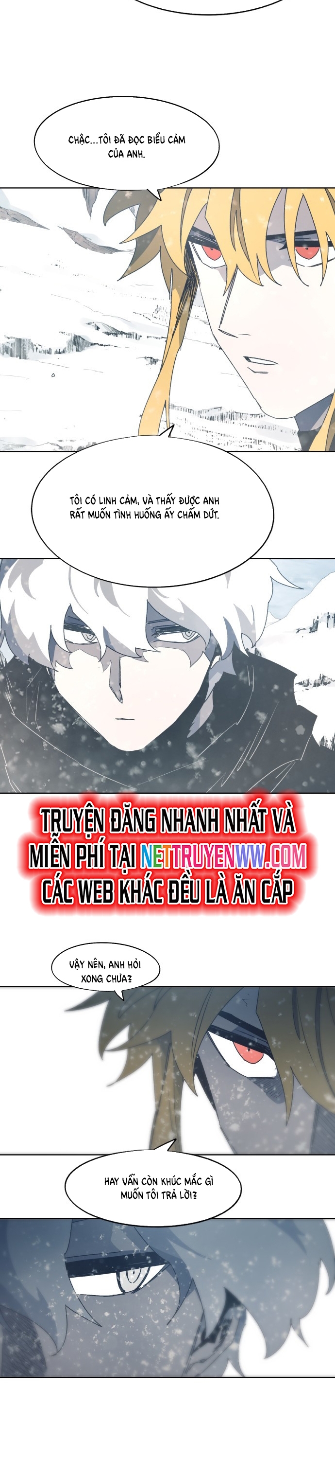 Chương 147 - Trang 7