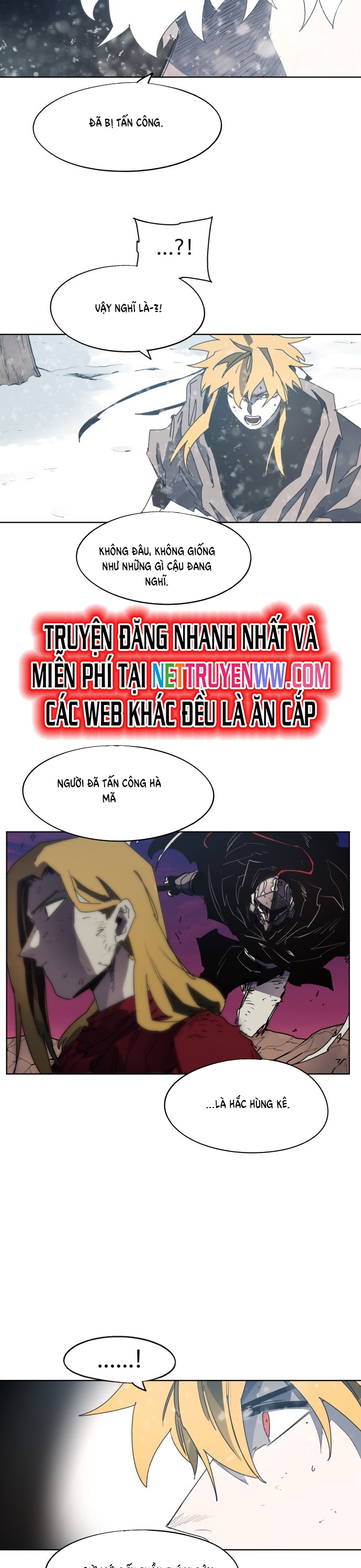 Chương 147 - Trang 9