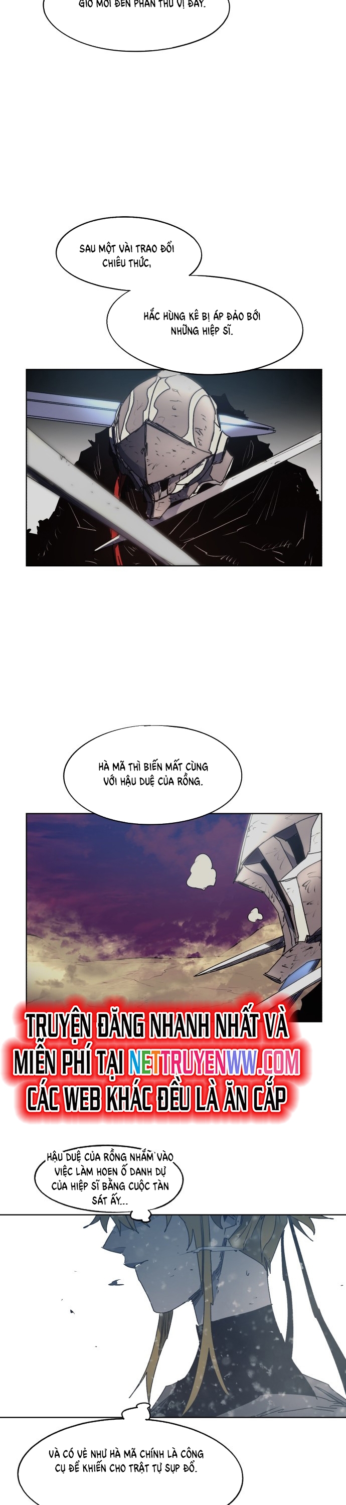 Chương 147 - Trang 10