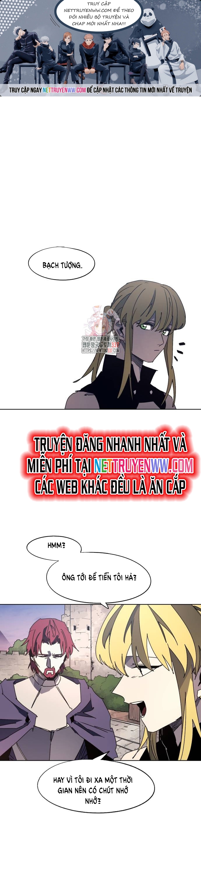 Chương 148 - Trang 1