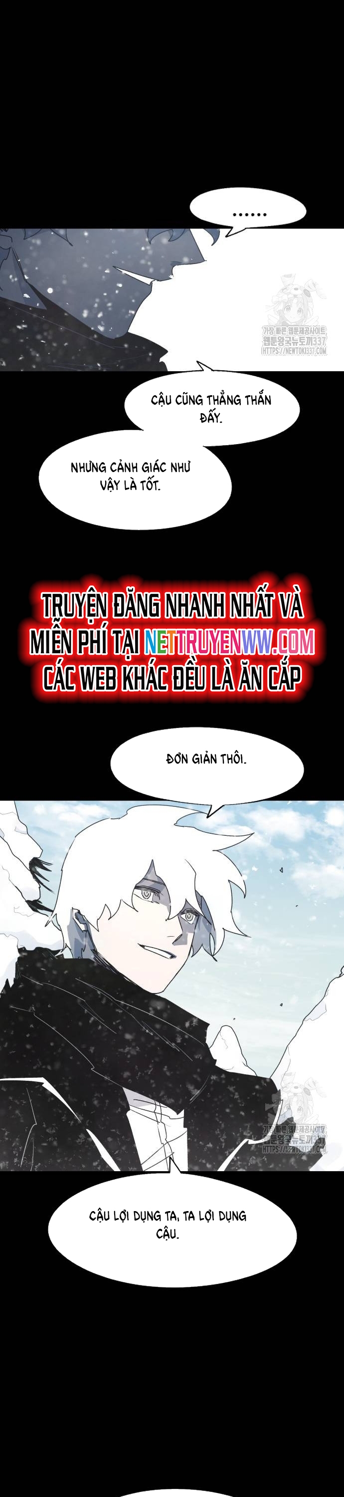 Chương 148 - Trang 11